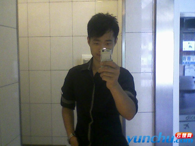 20110506125018.jpg