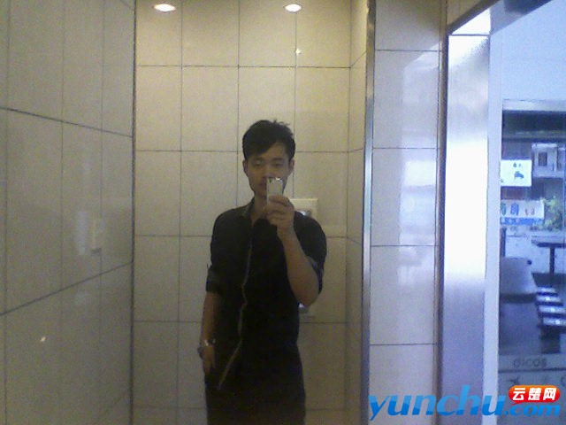 20110506125146.jpg