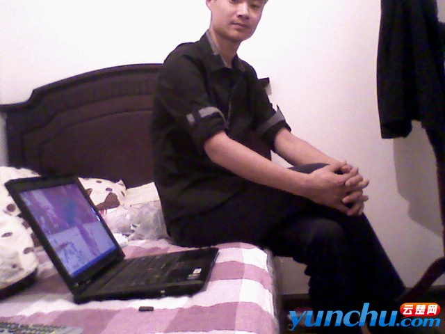 20110506182004.jpg