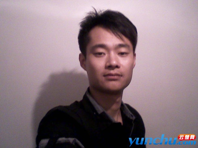 20110506182827.jpg