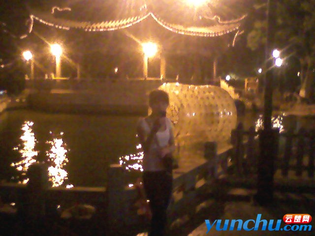 20110506211917.jpg