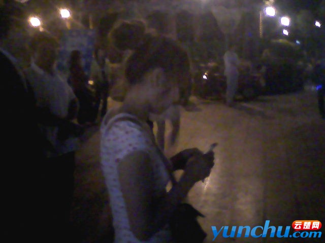 20110506212427.jpg