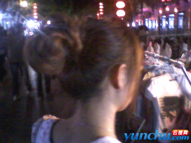 20110506215845.jpg
