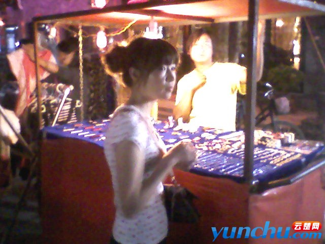 20110506215932.jpg