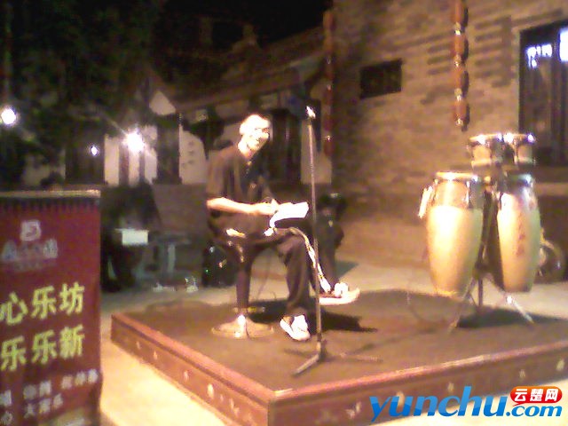 20110506220627.jpg