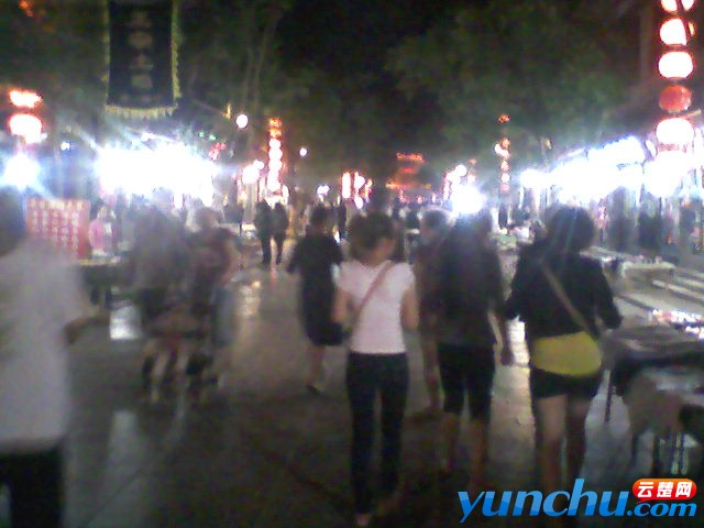20110506220046.jpg