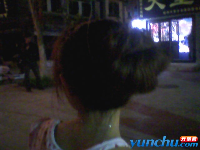20110506220651.jpg