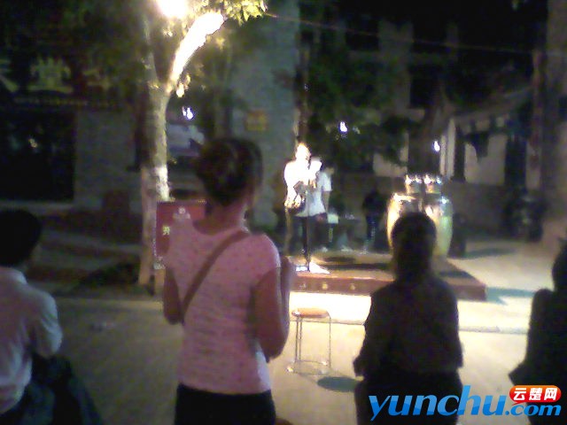 20110506221636.jpg