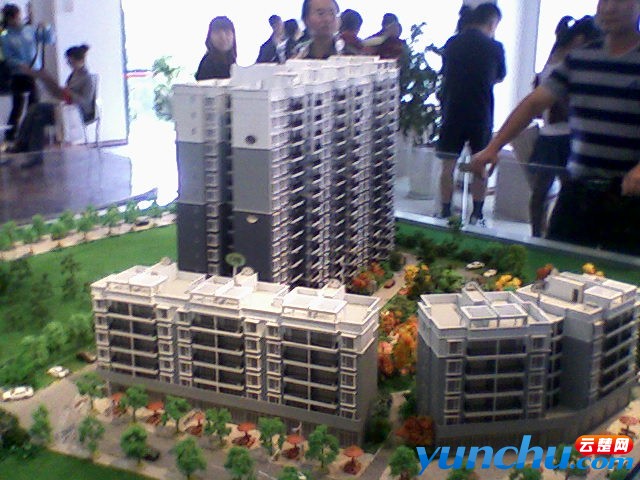20110507100252.jpg