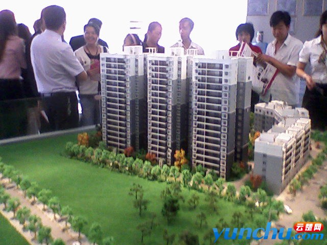 20110507101437.jpg