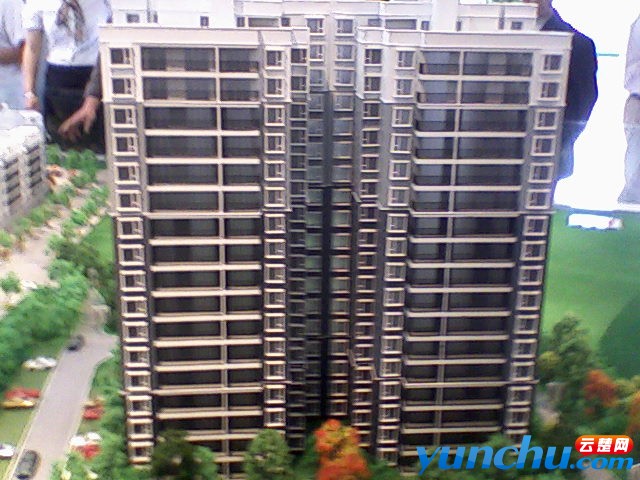 20110507101446.jpg