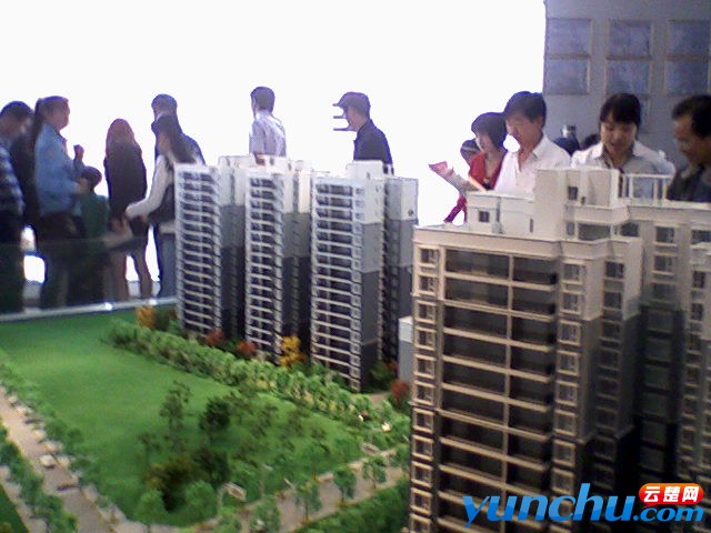 20110507101515.jpg