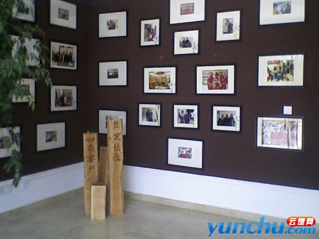 20110507103520.jpg