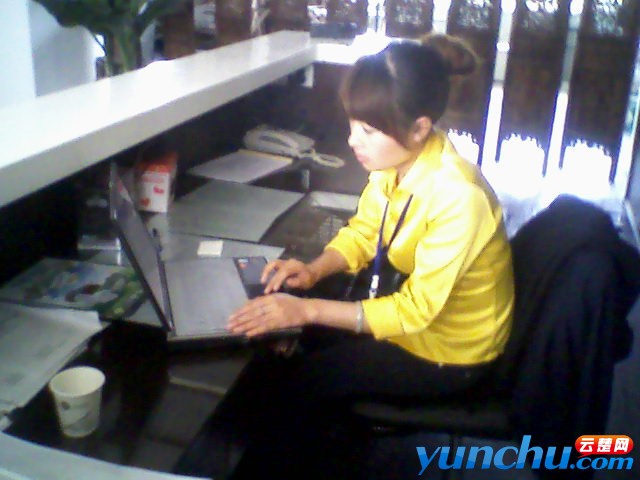 20110507122933.jpg