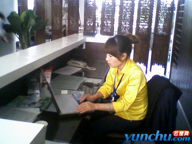 20110507123004.jpg