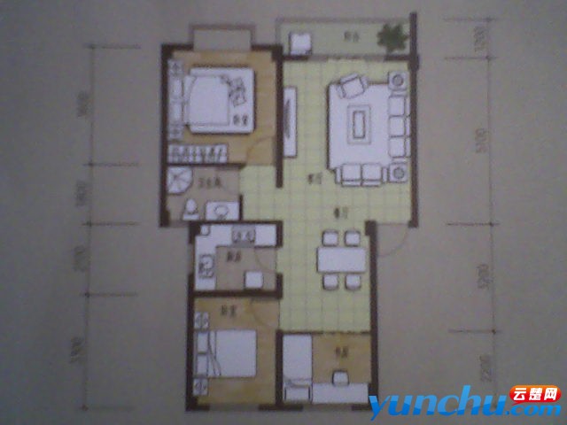 20110508171715.jpg
