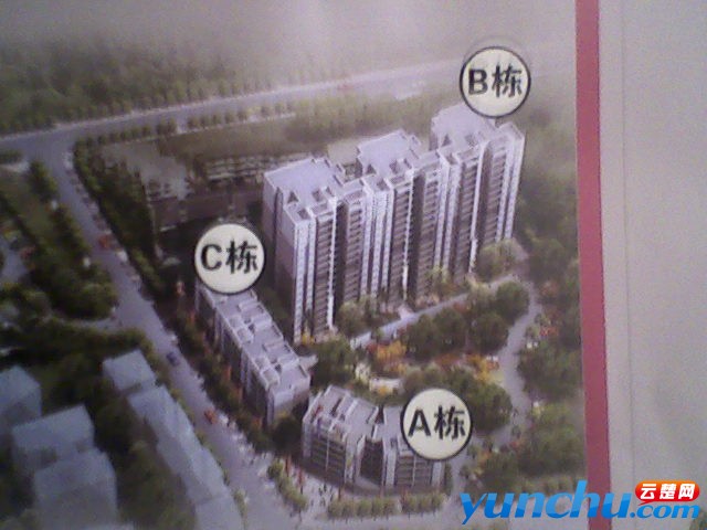 20110508171813.jpg