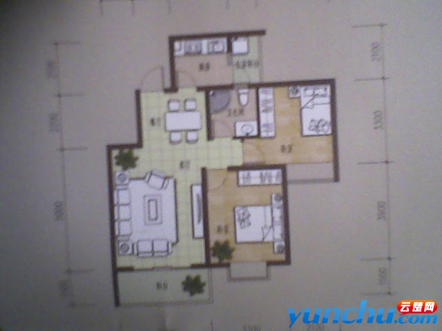 20110508171833.jpg