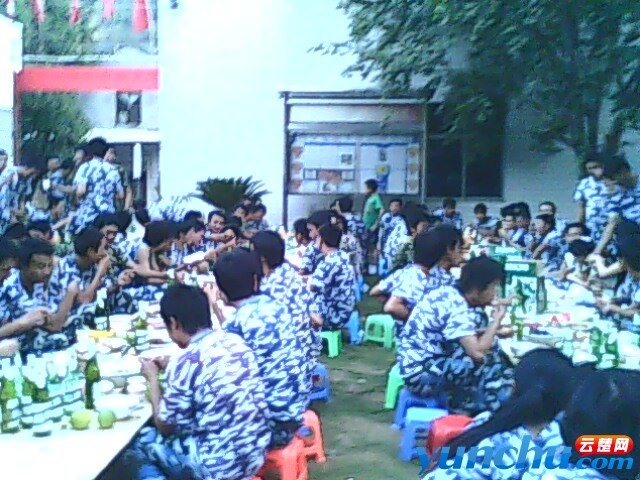 企鹅问我32.jpg