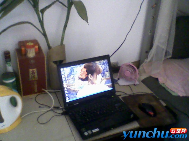 20110512181505.jpg
