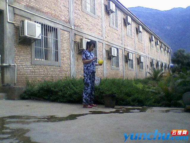 20110512181713.jpg