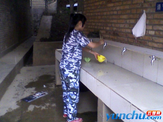 20110512181731.jpg