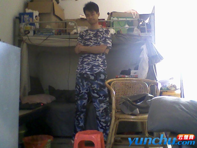 20110512184011.jpg