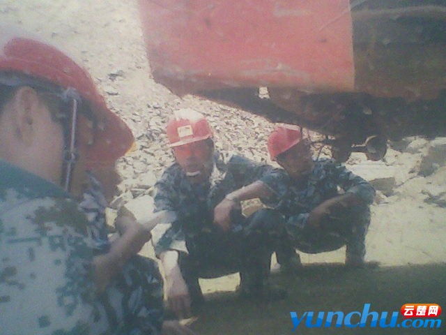 20110512184537.jpg