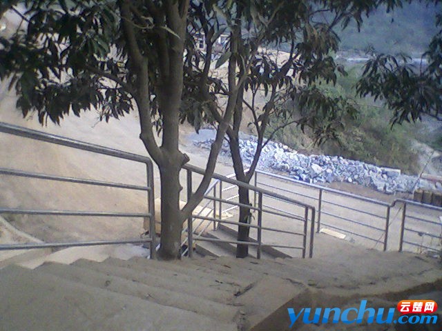 20110512184843.jpg