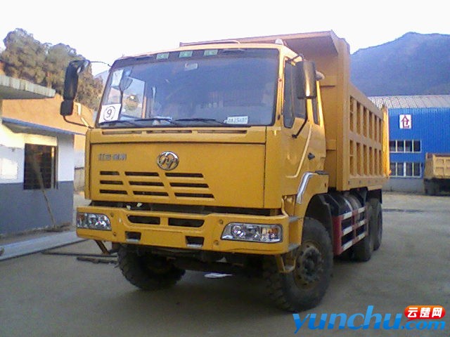 20110512191102.jpg