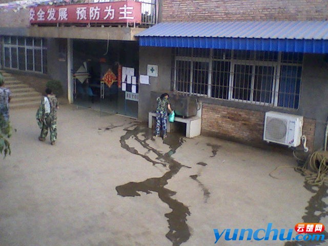 20110512181305.jpg
