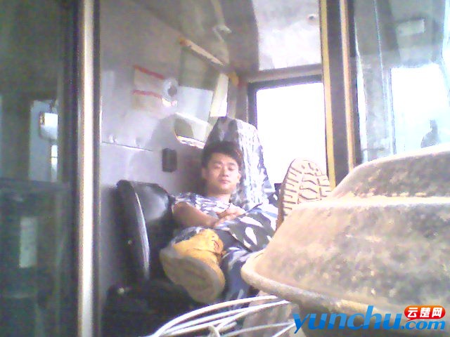 20110515195056.jpg