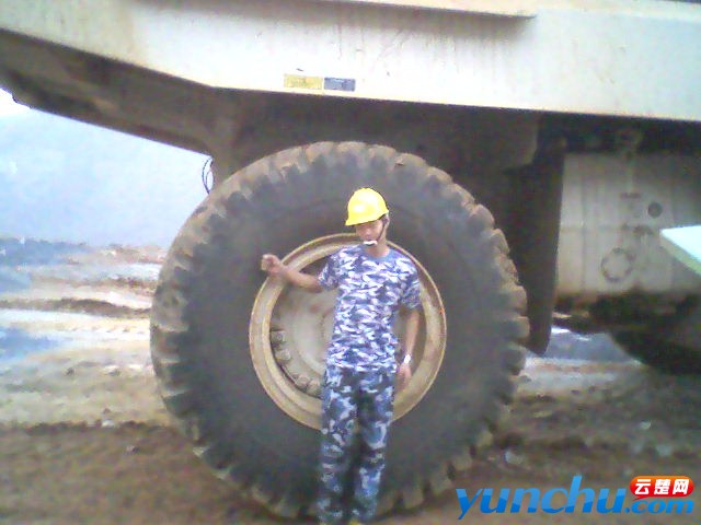 20110515195547.jpg