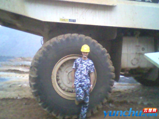 20110515195614.jpg