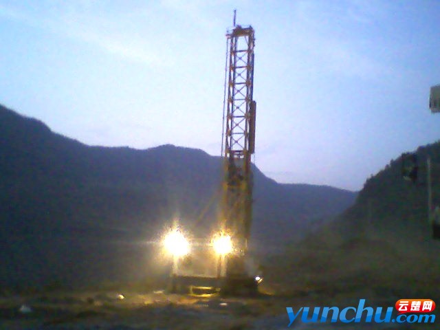 20110515200323.jpg