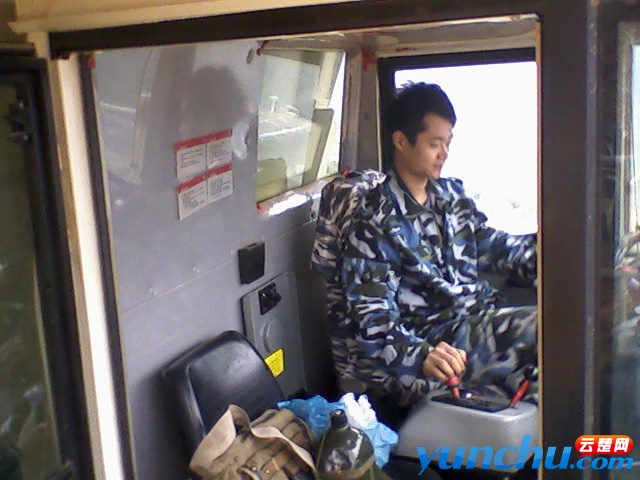 20110316184934.jpg
