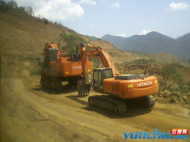 20110422142718.jpg