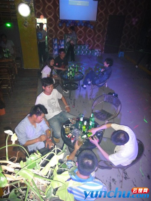56.jpg