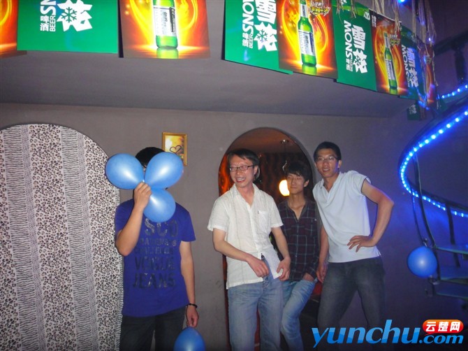 79.jpg
