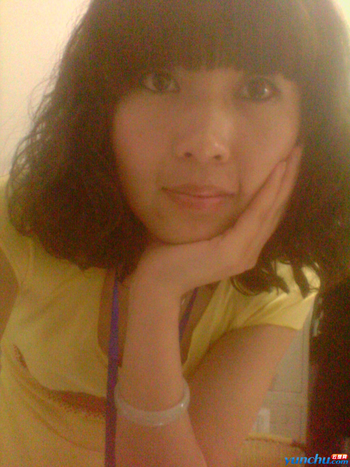 IMG0346A.jpg