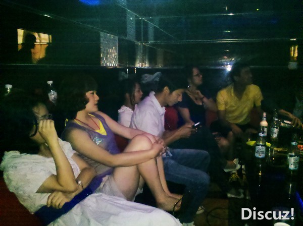2011-05-21_23-15-48_948.jpg