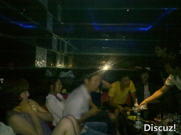 2011-05-21_23-16-09_510.jpg