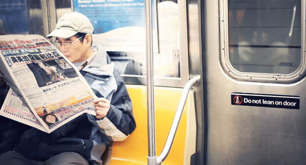 270048_1304791514kfW2.gif