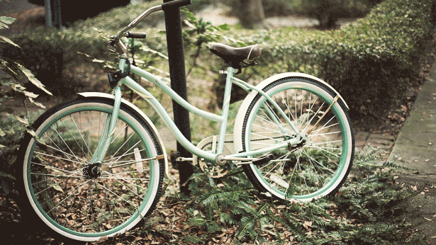 1303971480412.gif