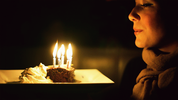 1303971480418.gif