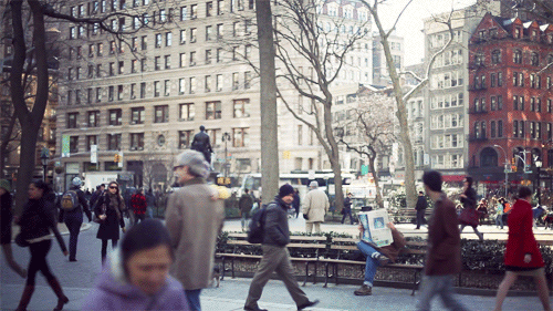 m_1304049407648.gif