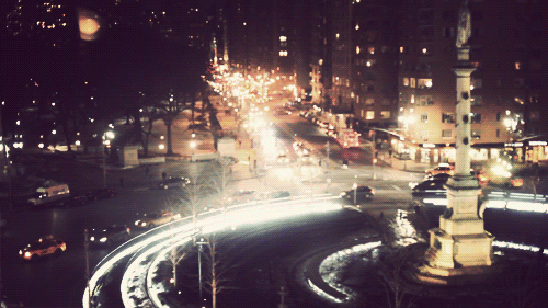 m_1304049431384.gif