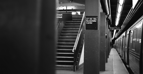 m_1304049437130.gif