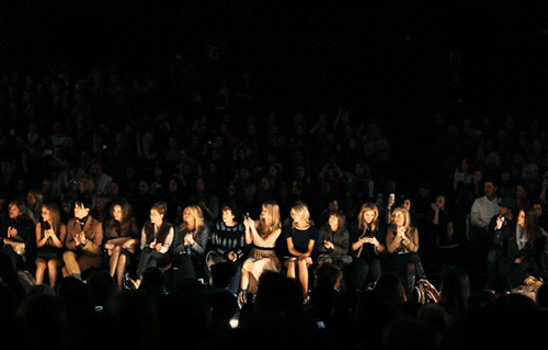 m_1304750446153.gif