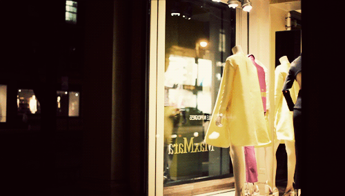 m_1304750449529.gif